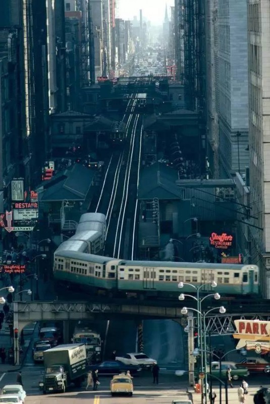 фотографии