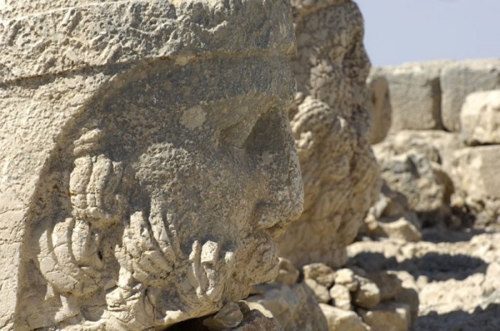Nemrut