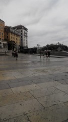 Лион, Франция