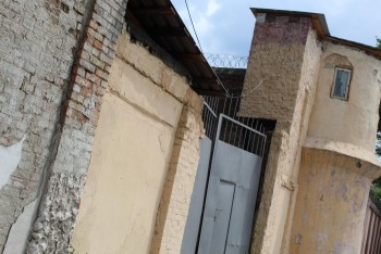 запорожье
