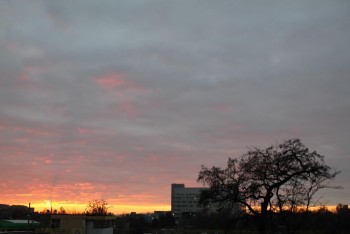 Zaporizhia