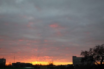 Zaporizhia