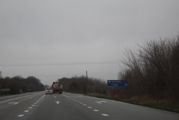 Ukraine, Zaporozhye, photo