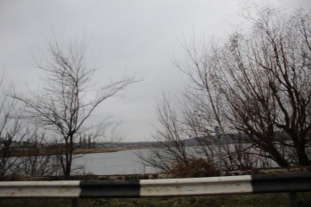 Ukraine, Zaporozhye, photo