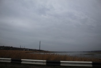 Zaporozhye